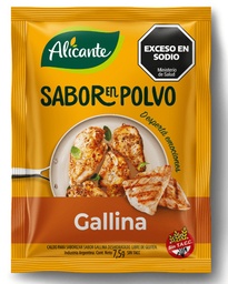 Nombre del producto
