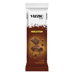 Nombre del producto