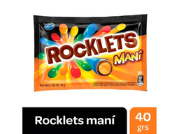 Nombre del producto