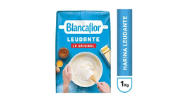 Nombre del producto
