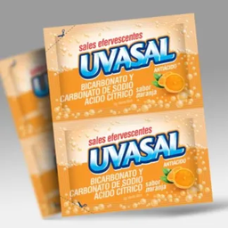 Nombre del producto