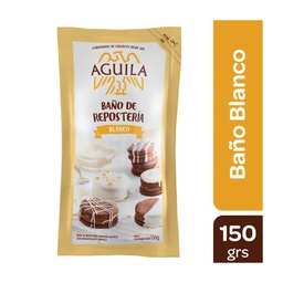 Nombre del producto
