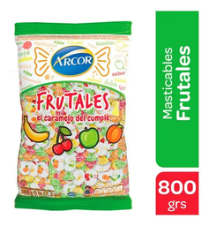 Nombre del producto