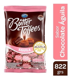 Nombre del producto