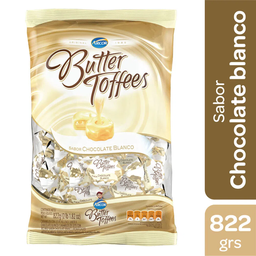 Nombre del producto