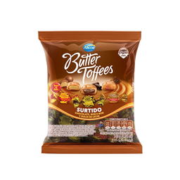Nombre del producto