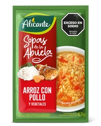 Nombre del producto