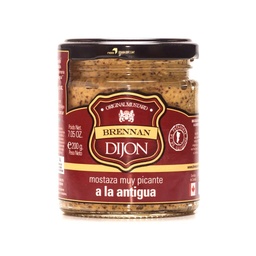 Nombre del producto