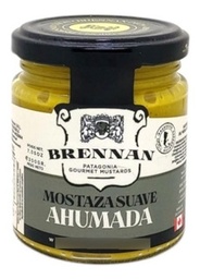 Nombre del producto