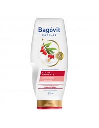Nombre del producto
