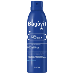Nombre del producto
