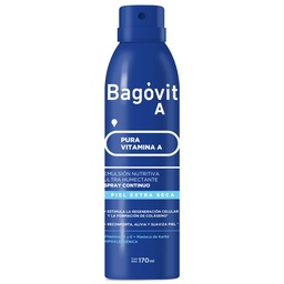 Nombre del producto