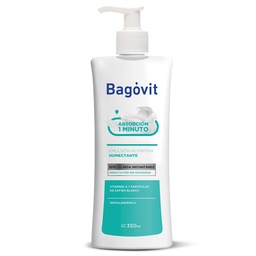 Nombre del producto