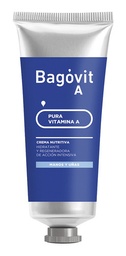 Nombre del producto