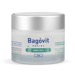 Nombre del producto