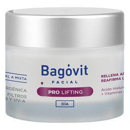 Nombre del producto