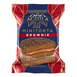 Nombre del producto