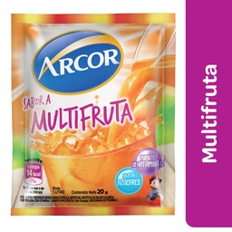 Nombre del producto