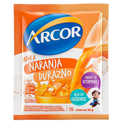 Nombre del producto