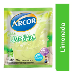 Nombre del producto