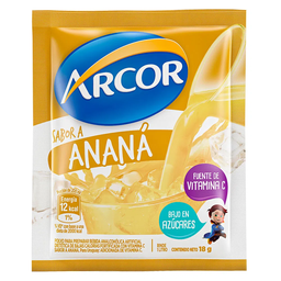 Nombre del producto
