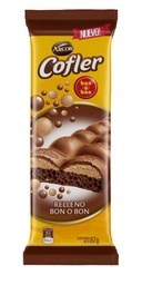 Nombre del producto