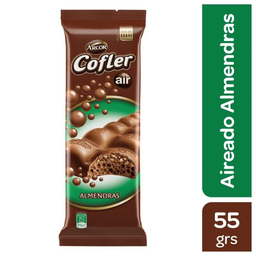 Nombre del producto