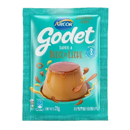 Nombre del producto