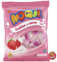 Nombre del producto