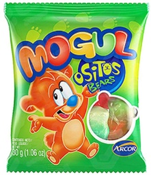 Nombre del producto