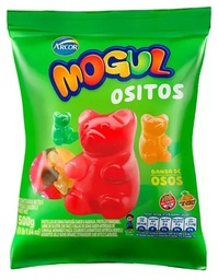 Nombre del producto