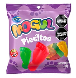 Nombre del producto
