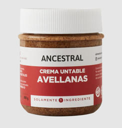 Nombre del producto