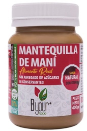 Nombre del producto
