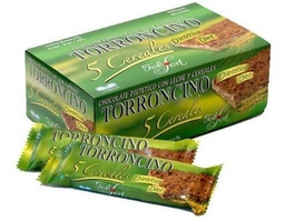 Nombre del producto