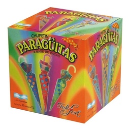 Nombre del producto