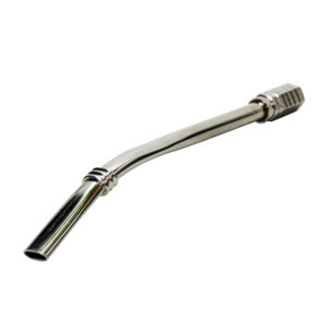 [TDS-00235] Bombilla de acero inoxidable - Marca: CIMARRÓN