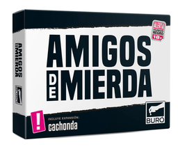 Imagen del producto