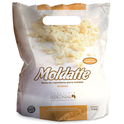 Nombre del producto