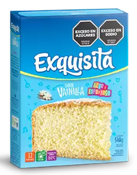 Nombre del producto