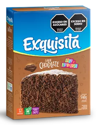 Nombre del producto