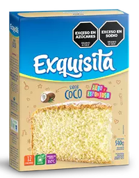 Nombre del producto