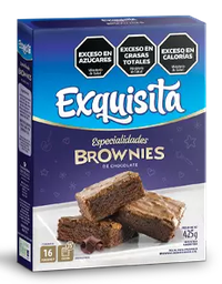 Nombre del producto