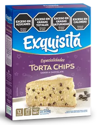 Nombre del producto