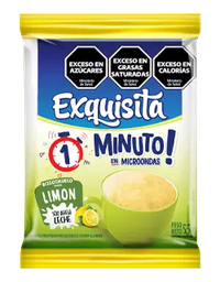 Nombre del producto