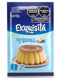 Nombre del producto