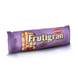Nombre del producto