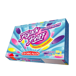 Nombre del producto