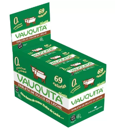 Nombre del producto