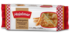 Nombre del producto